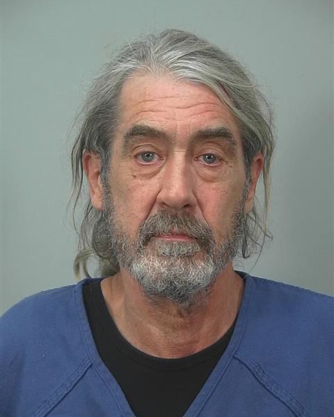 Man convicted of hit-and-run death of Maple Bluff pedestrian in 2016